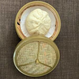 Meet your Posher, Bao q